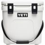 Yeti Kühlbox Roadie 24