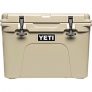 Yeti Kühlbox Tundra 35