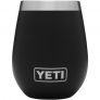 Yeti Vakuum Isolier Weinbecher Rambler 296 ml