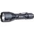 Taschenlampe Nextorch T7 Max Set