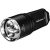 Fenix Taschenlampe TK35 UE V2.0