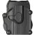 CYTAC Holster Mega-Fit Compact