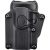 CYTAC Holster Mega-Fit