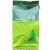 BSV Saaten mischung WaidGreen® Wildacker Stammtisch, 5 kg