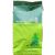 BSV Saaten mischung WaidGreen® Leguminosenmischung, 2 kg