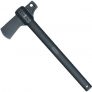 Walther Axt Tactical Tomahawk 2