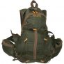 Hart Rucksack NB Litepack 11