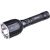 NEXTORCH aschenlampe P82