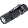 Walther Taschenlampe EFC1