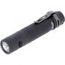 Walther Taschenlampe EFC2