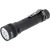 Walther Taschenlampe EFC3r