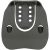 CYTAC Paddle Platform F-Fast Draw, T-ThumbSmart