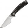 Gerber Jagdmesser Downwind Caper