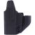 CYTAC Innenholster IWB