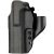 CYTAC Innenholster IWB