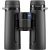 Zeiss Fernglas 10×40 SFL