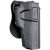 CYTAC Holster R-Defender Gen 4