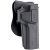 CYTAC Holster R-Defender Gen 4