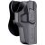 CYTAC Holster R-Defender Gen 4