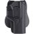 CYTAC Holster R-Defender Gen 4