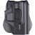 CYTAC Holster R-Defender Gen 4