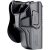 CYTAC Holster R-Defender Gen 4