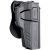 CYTAC Holster R-Defender Gen 4