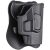 CYTAC Holster R-Defender Gen 4