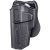 CYTAC Holster R-Defender Gen 4