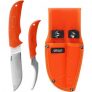 Walther Messer Hunter Knife Set 3