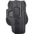 CYTAC Holster R-Defender Gen 4