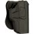 CYTAC Holster R-Defender Gen 4