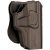 CYTAC Holster R-Defender Gen 4