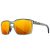 WileyX Brille WX Alfa