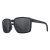 WileyX Brille WX Alfa