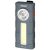 Lampe Nebo Tino LED