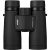 Nikon Fernglas Monarch M7 10×42