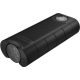 Ledlenser Powerbank Flex10