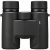 Nikon Fernglas Prostaff P7 10×30