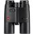 Leica Fernglas mit Entfernungsmesser Geovid R 10×42