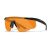 WileyX Brille SABER ADVANCED