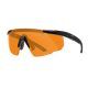 WileyX Brille SABER ADVANCED