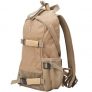 Browning Rucksack BSB 12 Liter