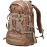 Browning Rucksack BXB 41 Liter