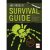 Pietsch Buch, Survival Guide