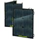 Goal Zero Solarpanel Nomad 100