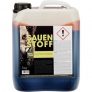 Wald & Forst Buchenholzteer Sauenstoff, 5 kg