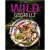 HEEL Verlag Buch: Wild gegrillt