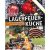 HEEL Verlag Buch: Lagerfeuerküche – Grillen, Kochen, Backen auf offener Flamme