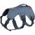 Ruffwear Hundegeschirr Web Master